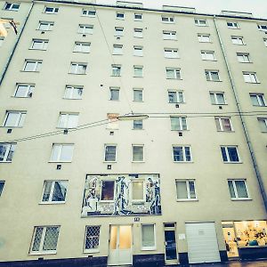 Deluxe Appartement